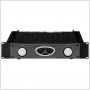 BEHRINGER A 500 REFERENCE AMPLIFIER