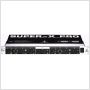BEHRINGER CX 2310 SUPER X