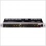 BEHRINGER CX 3400 SUPER-X PRO