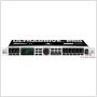 BEHRINGER DCX 2496 ULTRA-DRIVE PRO