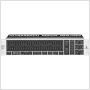 BEHRINGER DEQ 1024 ULTRAGRAPH DIGITAL