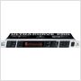 BEHRINGER DEQ 2496 ULTRA-CURVE PRO