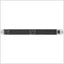 BEHRINGER FBQ 1502 ULTRAGRAPH PRO