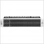 BEHRINGER FBQ 3102 ULTRAGRAPH PRO