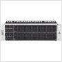 BEHRINGER FBQ 6200 ULTRAGRAPH PRO