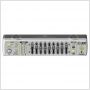 BEHRINGER FBQ 800 MINIFBQ