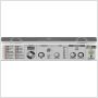 BEHRINGER FEX 800 MINIFEX