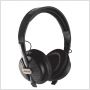 BEHRINGER HPS 5000