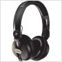 BEHRINGER HPX 4000