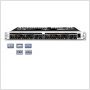 BEHRINGER MDX 1600 AUTOCOM PRO-XL