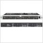 BEHRINGER MDX 2600 COMPOSER PRO-XL