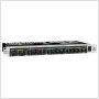BEHRINGER MDX 4600 MULTICOM PRO-XL