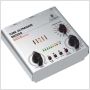 BEHRINGER MIC 200 TUBE ULTRAGAIN