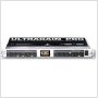 BEHRINGER MIC 2200 ULTRAGAIN PRO