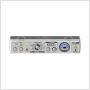 BEHRINGER MIC 800 MINIMIC