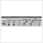 BEHRINGER MIX 800 MINIMIX