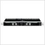 BEHRINGER SU 9920 SONIC ULTRAMIZER