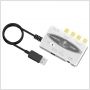 BEHRINGER UCA 202 U-CONTROL