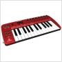 BEHRINGER UMA 25S U-CONTROL