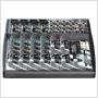 BEHRINGER XENYX 1202FX