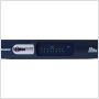 BSS BLU-BOB2