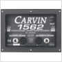 CARVIN C1562