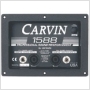 CARVIN C1584