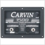 CARVIN C1588