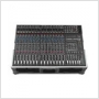 CARVIN C1644P-E