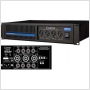 CARVIN DCM1204-E
