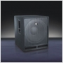 CARVIN LS1801A-E