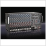 CARVIN RX1200R