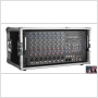 CARVIN RX800