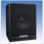 CARVIN SW1801BA-E