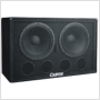 CARVIN SW1802