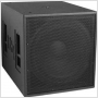 CARVIN TRX118B