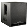 CARVIN TRX118N