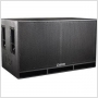 CARVIN TRX218N