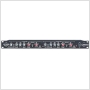 CARVIN XC3000