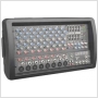 CARVIN XP880