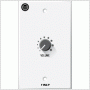 Crown 1VCAP