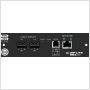Crown IQ3-PIP-LITE