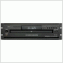 DENON DN-C200