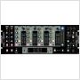 DENON DN-X900