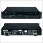 DENON DN-V210