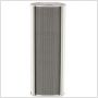 DSPPA DSP-258