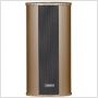 DSPPA DSP-388