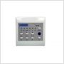 DSPPA HM-20R