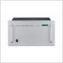 DSPPA MAG-1200