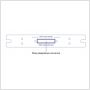 DSPPA MAG-1880EMC